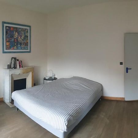 L'Appart'Hotel Vous Accueille Au Coeur De Chaumont ショーモン エクステリア 写真